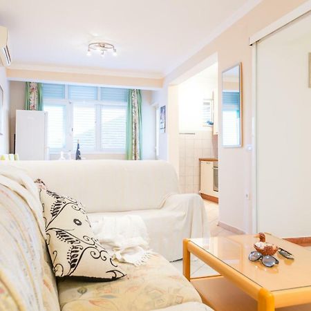 Apartment Miha Marusic ドゥブロブニク エクステリア 写真